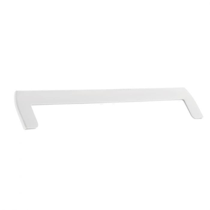 Spare and Square Fridge Freezer Spares Fridge Freezer Shelve C00119043 - Buy Direct from Spare and Square