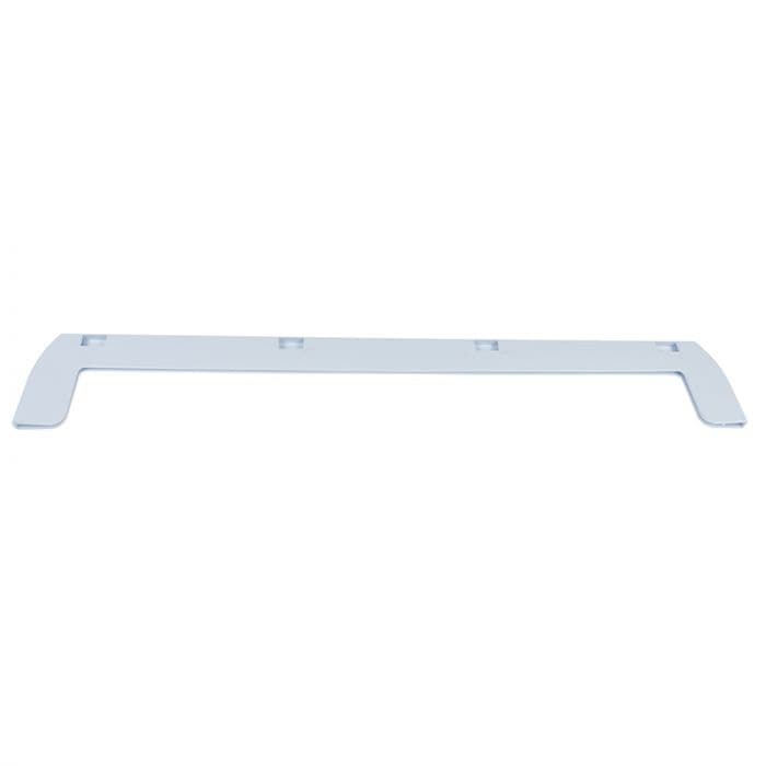 Spare and Square Fridge Freezer Spares Fridge Freezer Shelve C00119044 - Buy Direct from Spare and Square