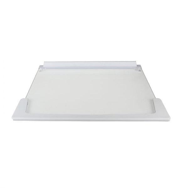 Spare and Square Fridge Freezer Spares Fridge Freezer Shelve C00263721 - Buy Direct from Spare and Square