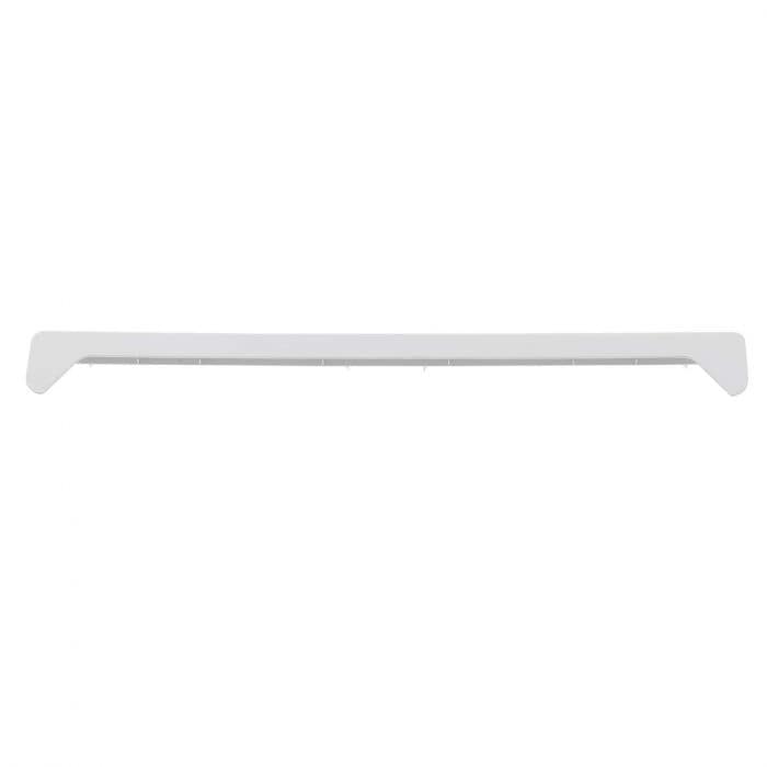 Spare and Square Fridge Freezer Spares Fridge Freezer Shelve C00506355 - Buy Direct from Spare and Square