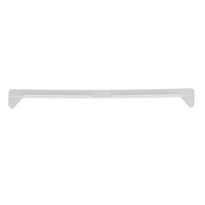 Spare and Square Fridge Freezer Spares Fridge Freezer Shelve C00506355 - Buy Direct from Spare and Square