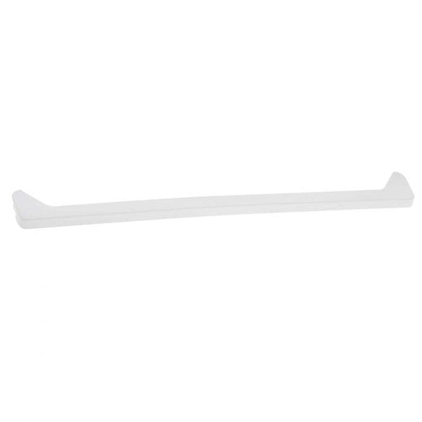 Spare and Square Fridge Freezer Spares Fridge Freezer Shelve C00506355 - Buy Direct from Spare and Square