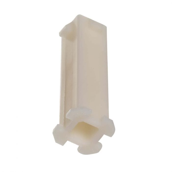 Spare and Square Fridge Freezer Spares Fridge Freezer Thermistor 491415 - Buy Direct from Spare and Square