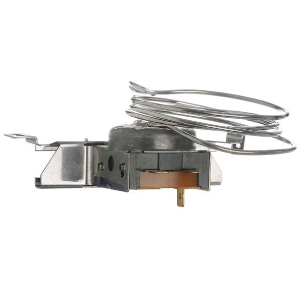 Spare and Square Fridge Freezer Spares Fridge Freezer Thermostat C00314764 - Buy Direct from Spare and Square