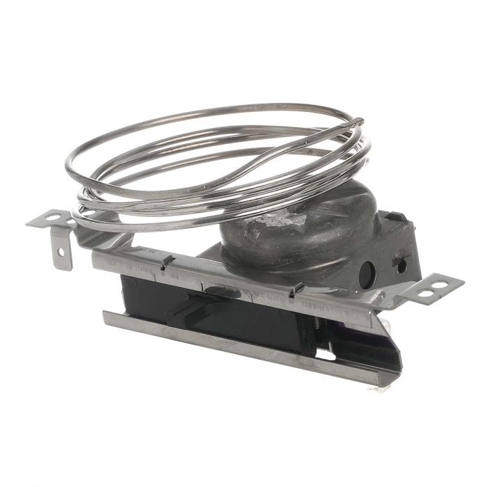 Spare and Square Fridge Freezer Spares Fridge Freezer Thermostat C00314764 - Buy Direct from Spare and Square