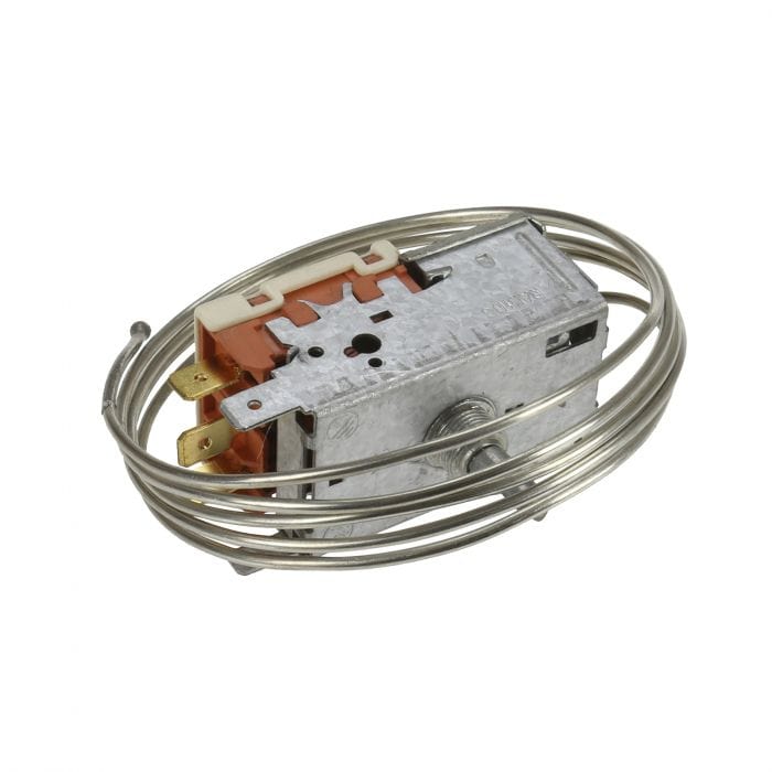 Spare and Square Fridge Freezer Spares Fridge Freezer Thermostat FP124 - Buy Direct from Spare and Square