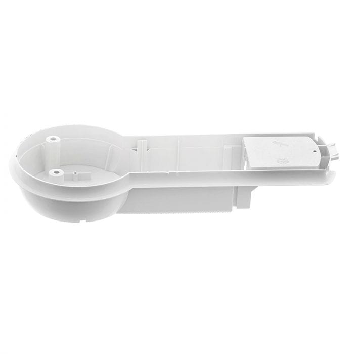 Spare and Square Fridge Freezer Spares Fridge Freezer Thermostat Housing BE4249370100 - Buy Direct from Spare and Square