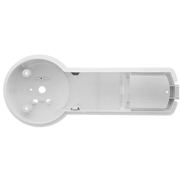 Spare and Square Fridge Freezer Spares Fridge Freezer Thermostat Housing BE4249370100 - Buy Direct from Spare and Square