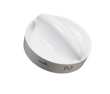 Spare and Square Fridge Freezer Spares Fridge Freezer Thermostat Knob 2276232010 - Buy Direct from Spare and Square
