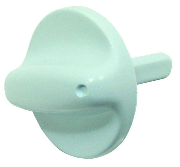 Spare and Square Fridge Freezer Spares Fridge Freezer Thermostat Knob C00140937 - Buy Direct from Spare and Square