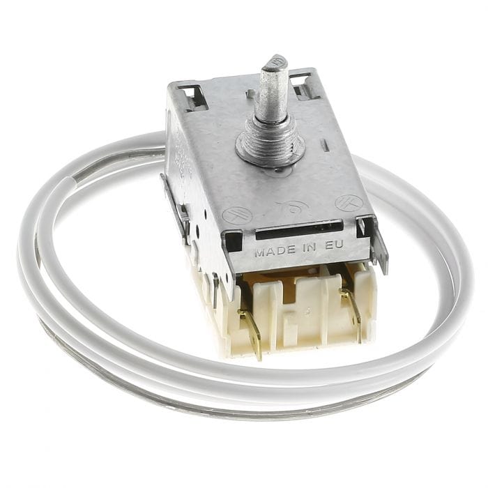 Spare and Square Fridge Freezer Spares Fridge Freezer Thermostat - Ranco - K59-P4922 C00282241 - Buy Direct from Spare and Square