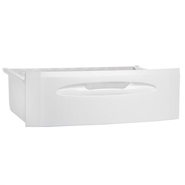 Spare and Square Fridge Freezer Spares Fridge Freezer Top Drawer - 160mm - 473mm X 335mm X 155mm C00511094 - Buy Direct from Spare and Square
