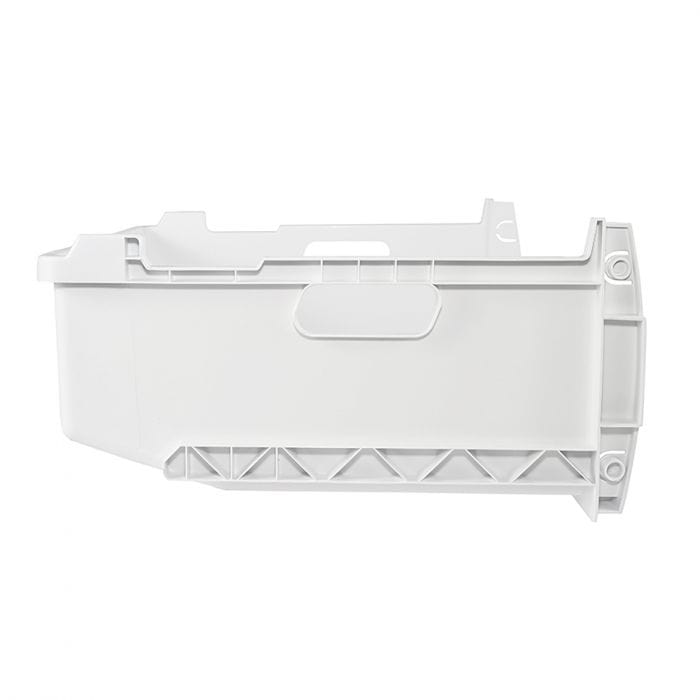 Spare and Square Fridge Freezer Spares Fridge Freezer Top Drawer - 180mm X 380mm X 360mm BE4208380200 - Buy Direct from Spare and Square