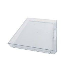 Spare and Square Fridge Freezer Spares Fridge Freezer Top Drawer 471161 - Buy Direct from Spare and Square