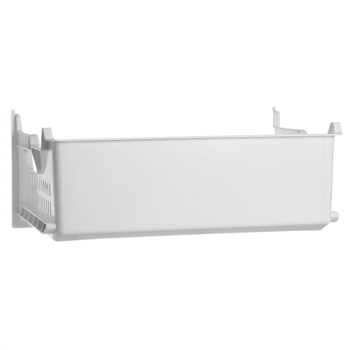 Spare and Square Fridge Freezer Spares Fridge Freezer Top Drawer - ARC2009 BE4857600100 - Buy Direct from Spare and Square