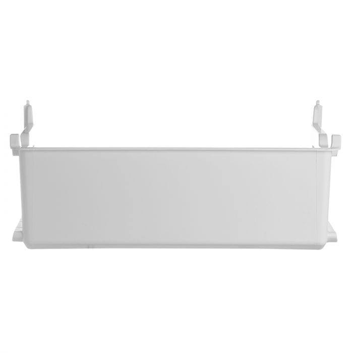 Spare and Square Fridge Freezer Spares Fridge Freezer Top Drawer - ARC2009 BE4857600100 - Buy Direct from Spare and Square