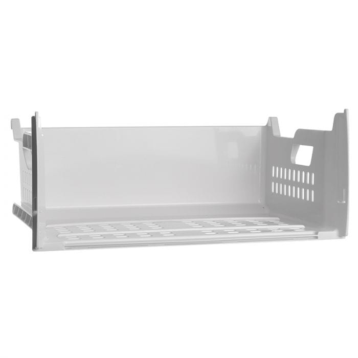 Spare and Square Fridge Freezer Spares Fridge Freezer Top Drawer - ARC2009 BE4857600100 - Buy Direct from Spare and Square