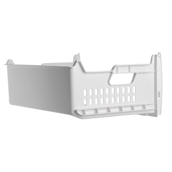 Spare and Square Fridge Freezer Spares Fridge Freezer Top Drawer - ARC2009 BE4857600100 - Buy Direct from Spare and Square