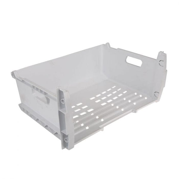 Spare and Square Fridge Freezer Spares Fridge Freezer Top Drawer BE4815460100 - Buy Direct from Spare and Square