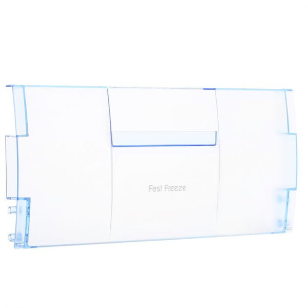 Spare and Square Fridge Freezer Spares Fridge Freezer Top Freezer Flap - 390mm X 180mm X 30mm 4308802200 - Buy Direct from Spare and Square
