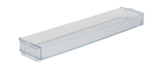 Spare and Square Fridge Freezer Spares Fridge Freezer Upper Door Shelf - 40mm 664288 - Buy Direct from Spare and Square