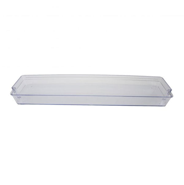 Spare and Square Fridge Freezer Spares Fridge Freezer Upper Door Shelf 439101 - Buy Direct from Spare and Square