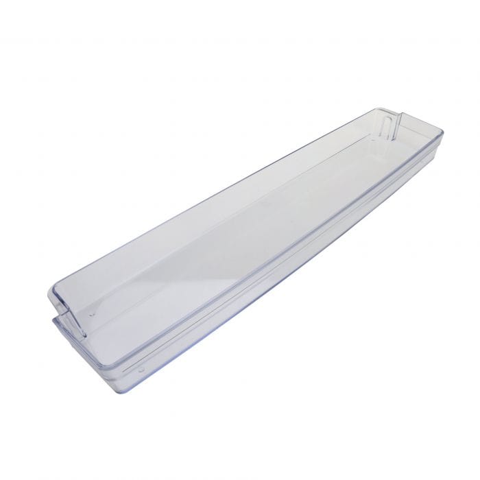 Spare and Square Fridge Freezer Spares Fridge Freezer Upper Door Shelf 439101 - Buy Direct from Spare and Square