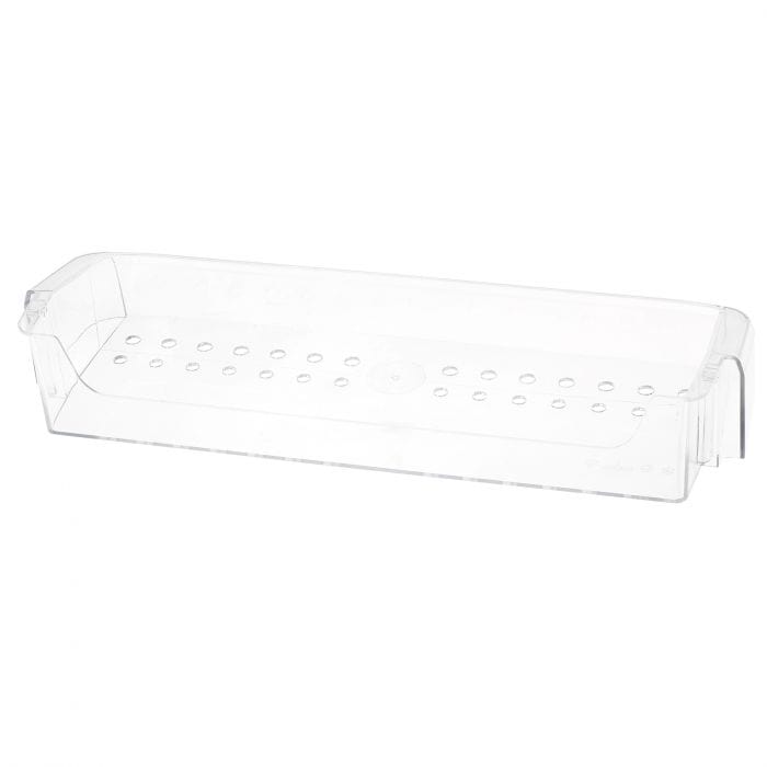 Spare and Square Fridge Freezer Spares Fridge Freezer Upper Door Shelf 4825000200 - Buy Direct from Spare and Square