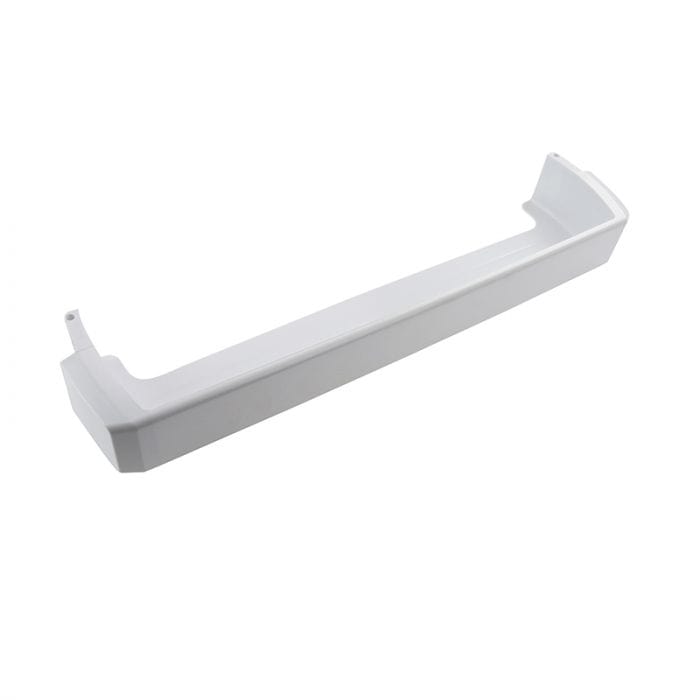 Spare and Square Fridge Freezer Spares Fridge Freezer Upper Door Shelf BE4807080200 - Buy Direct from Spare and Square