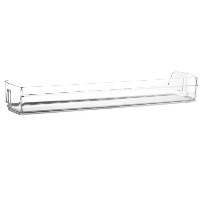 Spare and Square Fridge Freezer Spares Fridge Freezer Upper Door Shelf C00520779 - Buy Direct from Spare and Square