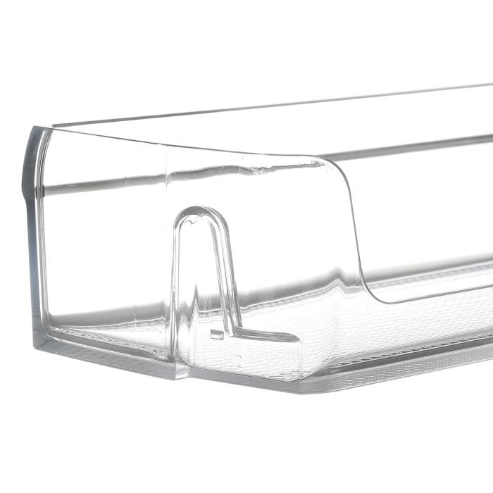 Spare and Square Fridge Freezer Spares Fridge Freezer Upper Door Shelf C00520779 - Buy Direct from Spare and Square