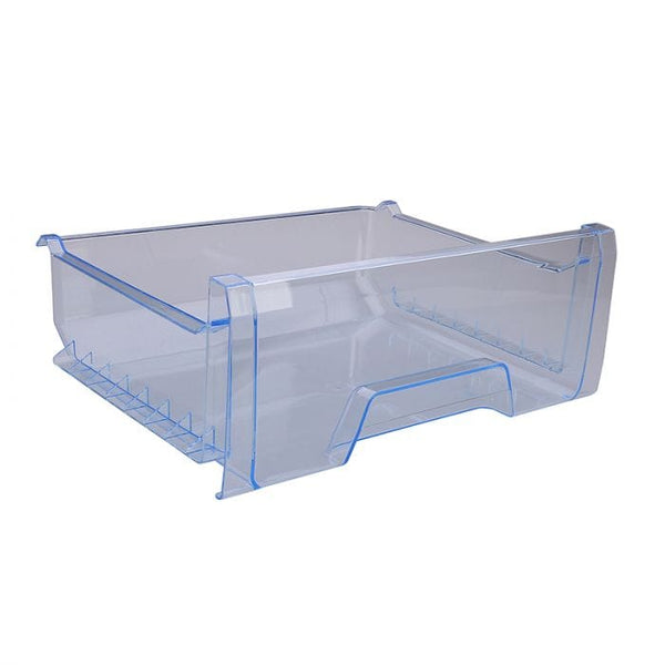 Spare and Square Fridge Freezer Spares Fridge Freezer Upper Drawer 082641571 - Buy Direct from Spare and Square