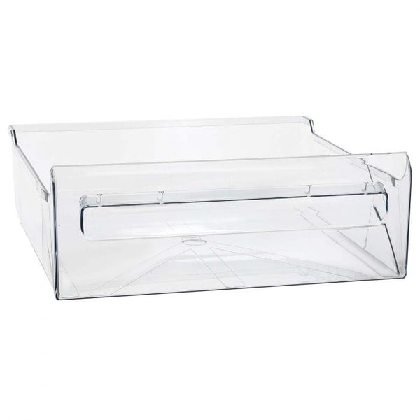 Spare and Square Fridge Freezer Spares Fridge Freezer Upper Drawer - 151mm 2064652148 - Buy Direct from Spare and Square