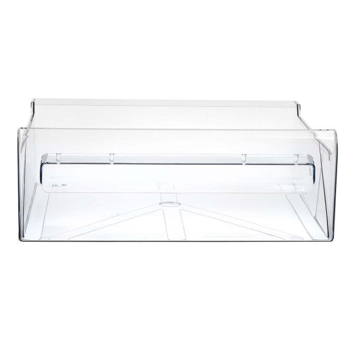 Spare and Square Fridge Freezer Spares Fridge Freezer Upper Drawer - 151mm 2064652148 - Buy Direct from Spare and Square