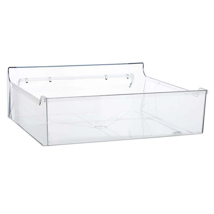 Spare and Square Fridge Freezer Spares Fridge Freezer Upper Drawer - 151mm 2064652148 - Buy Direct from Spare and Square