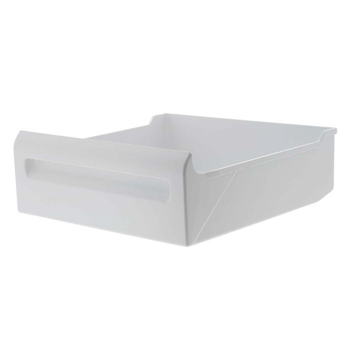 Spare and Square Fridge Freezer Spares Fridge Freezer Upper Drawer 2064652015 - Buy Direct from Spare and Square