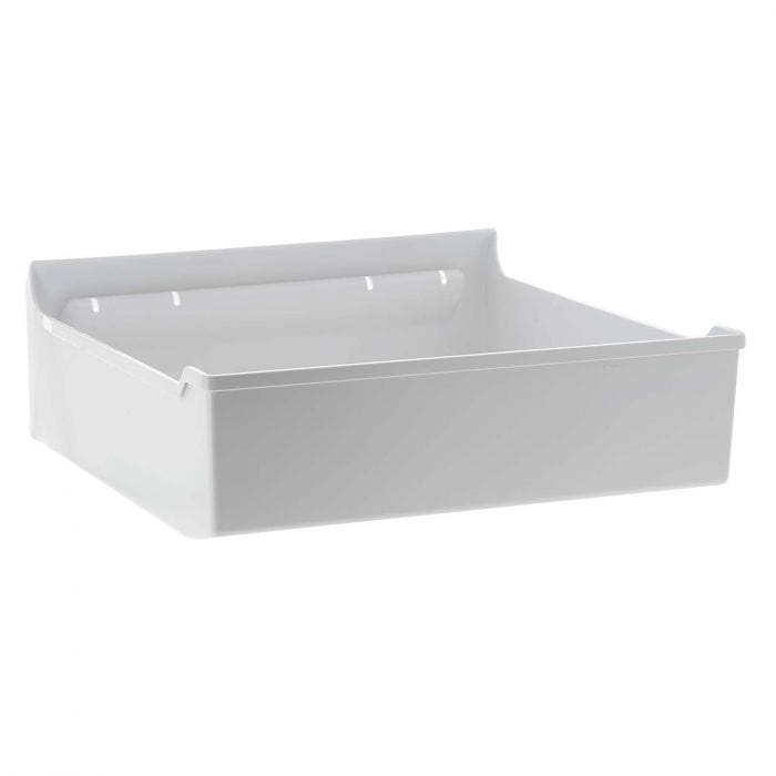 Spare and Square Fridge Freezer Spares Fridge Freezer Upper Drawer 2064652015 - Buy Direct from Spare and Square