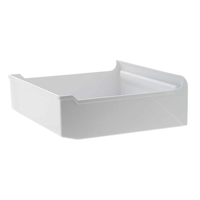 Spare and Square Fridge Freezer Spares Fridge Freezer Upper Drawer 2064652015 - Buy Direct from Spare and Square