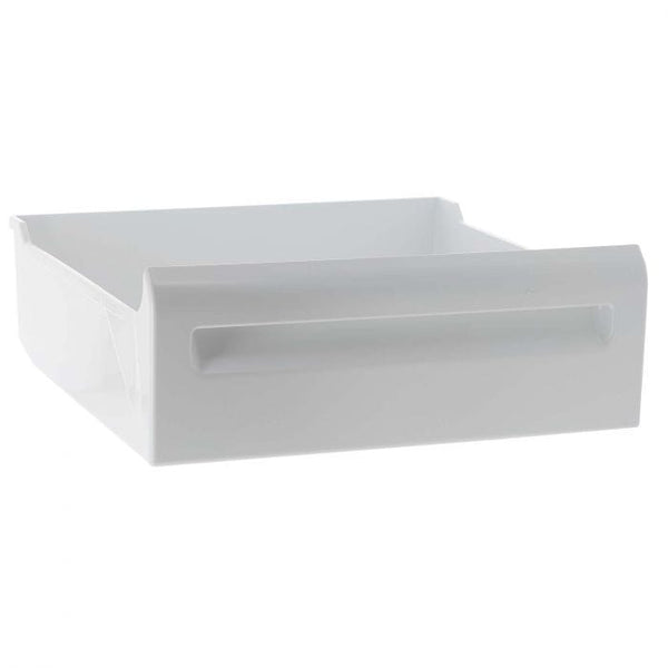 Spare and Square Fridge Freezer Spares Fridge Freezer Upper Drawer 2064652015 - Buy Direct from Spare and Square