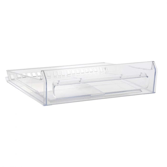 Spare and Square Fridge Freezer Spares Fridge Freezer Upper Drawer 2247116102 - Buy Direct from Spare and Square