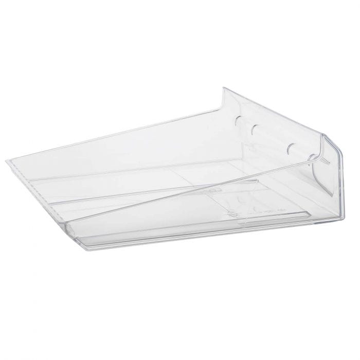 Spare and Square Fridge Freezer Spares Fridge Freezer Upper Drawer 2247116102 - Buy Direct from Spare and Square