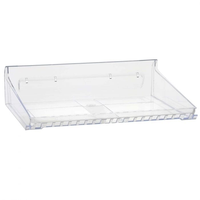 Spare and Square Fridge Freezer Spares Fridge Freezer Upper Drawer 2247116102 - Buy Direct from Spare and Square