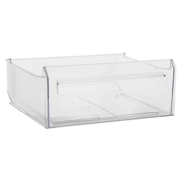 Spare and Square Fridge Freezer Spares Fridge Freezer Upper Drawer - 395mm X 360mm X 160mm 2247137124 - Buy Direct from Spare and Square