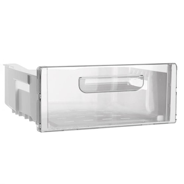 Spare and Square Fridge Freezer Spares Fridge Freezer Upper Drawer 42127551 - Buy Direct from Spare and Square