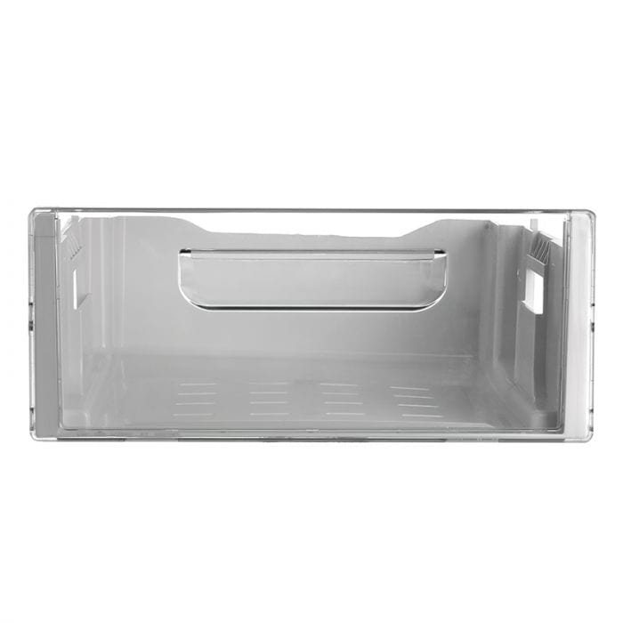 Spare and Square Fridge Freezer Spares Fridge Freezer Upper Drawer 42127551 - Buy Direct from Spare and Square