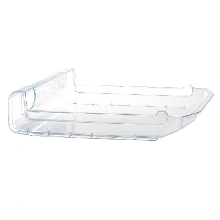 Spare and Square Fridge Freezer Spares Fridge Freezer Upper Drawer 448599 - Buy Direct from Spare and Square