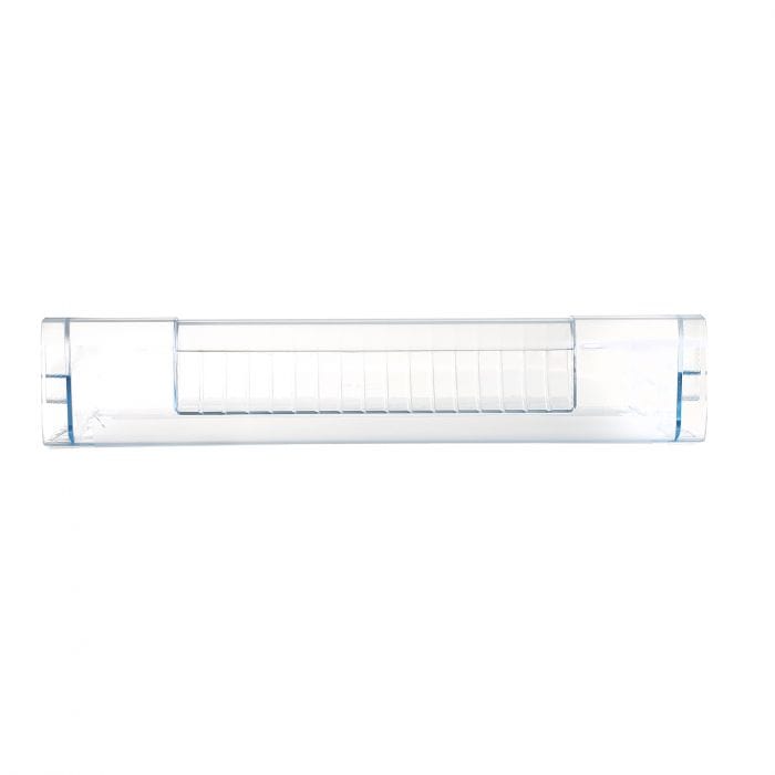 Spare and Square Fridge Freezer Spares Fridge Freezer Upper Drawer 448599 - Buy Direct from Spare and Square