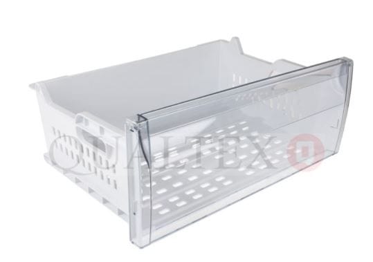 Spare and Square Fridge Freezer Spares Fridge Freezer Upper Drawer BE4616090200 - Buy Direct from Spare and Square