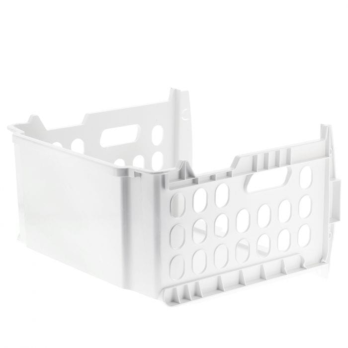 Spare and Square Fridge Freezer Spares Fridge Freezer Upper Drawer BE4815220200 - Buy Direct from Spare and Square