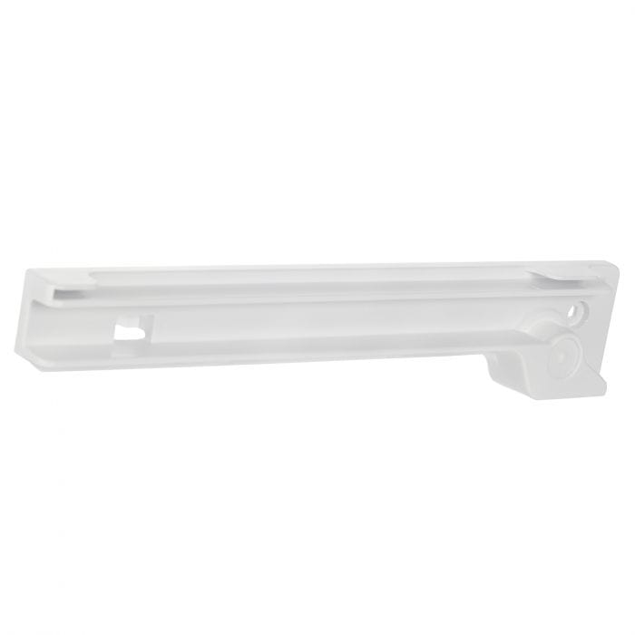 Spare and Square Fridge Freezer Spares Fridge Freezer Upper Drawer Rail - Right Hand Side 445987 - Buy Direct from Spare and Square